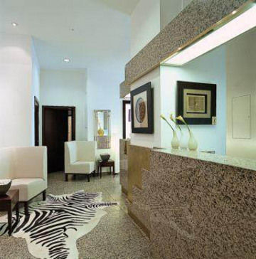 Hotel Cristall - Frankfurt Frankfurt am Main