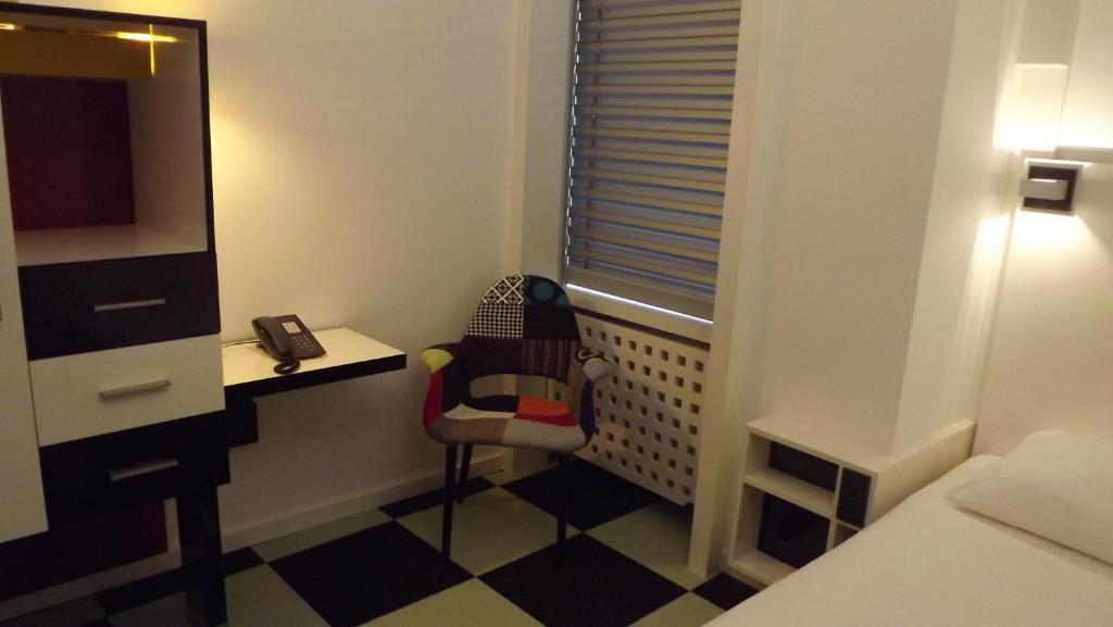 Cristall - Frankfurt