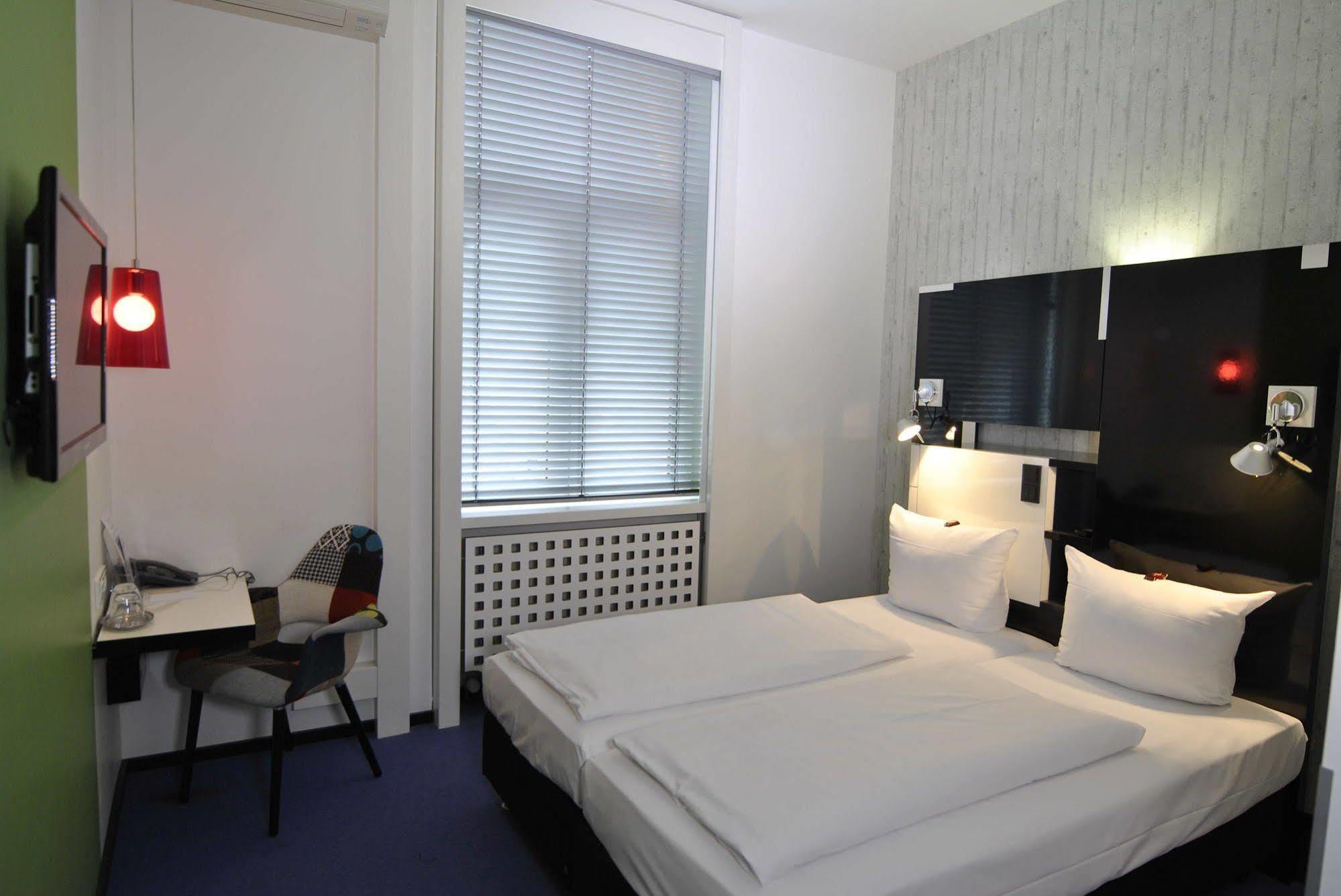 Cristall - Frankfurt